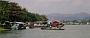0267- River Kwai - Kanchanaburi